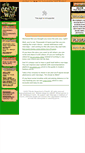 Mobile Screenshot of greattowait.com